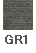 GR1