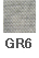 GR6